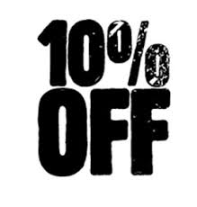 We collected 96 of the best free online a10 games. 10 Off 2020 Holidays District 57