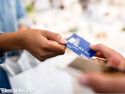 This can help you pay less per month over a longer period, albeit at. The Best Credit Card For Balance Transfer No Fee