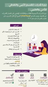يعتمد doc translator على القدرات المتطورة باستمرار لخدمة google translate لمعالجة النص من مستنداتك وإعادته باللغة التي تريدها. Ø¯ÙˆØ±Ø§Øª Ù‚Ø¯Ø±Ø§Øª Qudratcourses Twitter