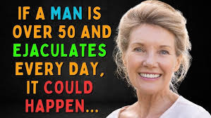 Customer Testimonials: Ty Sharp