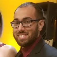 600+ "Acosta" profiles