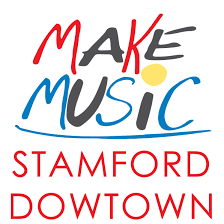 On early music day 2021, we are asking participants to offer a celebration of early music right where they are, for their community, be it digital or not. Today Is Make Music Day 2021 Star 99 9