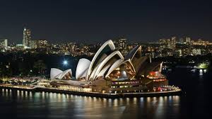We did not find results for: 58 Sydney Hd Wallpapers