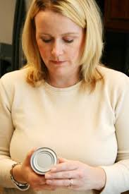 Reduce Risk of Heart Attack and Stroke with Mediterranean Eating