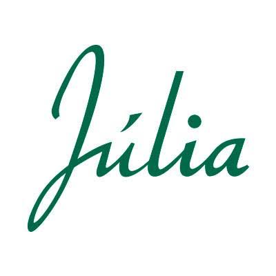 Julia