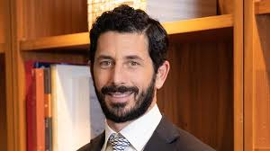 Ryan Stokes secures seat