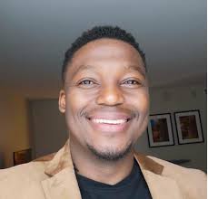 Testimonials — languageconnectED