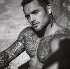 Daniel Conn