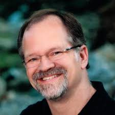 CHC Remodeling (@CHCRemodeling)