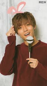 Explore tweets of 不见星空 @bujianxingkong on twitter. æ°¸ç€¬ å»‰ Posts Facebook