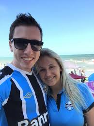 Coluna social quarta-feira. Acesse!