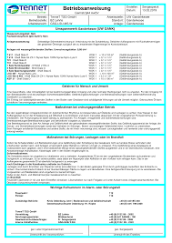 Awsv betriebsanweisung muster, beispiel, anlagendokumentation from qumsult.de. Https Uvp Niedersachsen De Documents Ingrid Group Ige Iplug Ni 01607591 6898 48dd A9e6 2f9c2806dc97 C 20planungsordner 21 Uw 20ganderkesee 21 3 20uw 20bauantrag 21 3 6 20brandschutz 21 3 6 Betriebsanweisung Uw Ganderkesee Pdf
