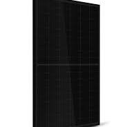 Leapton N-Type 450Wp TOPCon bifacial | Solar Panel Optimized Solar Output