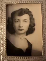 Obituary of Doris R. Bird