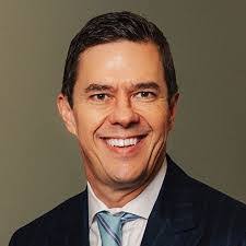 Joe Maiolo's Instagram, Twitter & Facebook