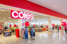 Coles have decided to continue offering reusable bags for free. Coles To Start Packing Bags For Customers Again From Monday