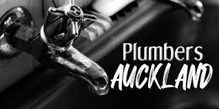 I understand it is an auckland number you call for airbnb nz, so that means it will not be long distance for you: Auckland S Top 11 Plumber Services 2021
