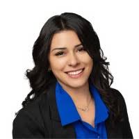 Ariana Alfaro's Instagram, Twitter & Facebook