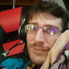 Ray Wheeler (@souls2232) • Threads, Say more