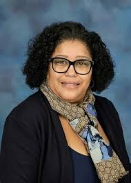 Faculty & Staff at Computer Science High School