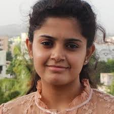 Adobe x Girls Who Code Partner Day 2017