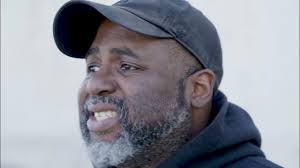 Dear God Pt 3 A walk in My Shoes