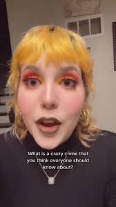 #stitch with @postapocalooks Michael Maltese & Nicole Taylor Murder.  #greenscreen #truecrime #murder #newjersey