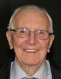 Obituary for Sylvester "Ves" F. Ploessl