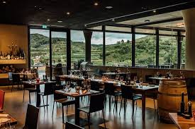 See more of zuhause im glück fanseite on facebook. Lieber Zuhause Grillen Kellerwirtschaft Vogtsburg Im Kaiserstuhl Reisebewertungen Tripadvisor