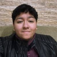 30+ "Jay Barrios" profiles