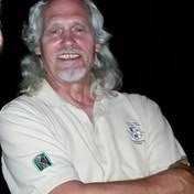 Remembering Montgomery Bell Academy