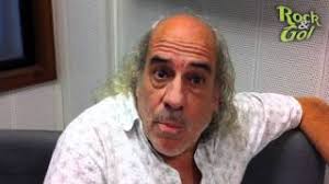 Rock FM alcanza el millón de oyentes con Loquillo de director por un día