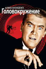 Ellen Corby — The Movie Database (TMDB)