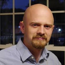 Jacob Holst's Instagram, Twitter & Facebook