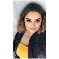 Katie Ralph Email & Phone Number