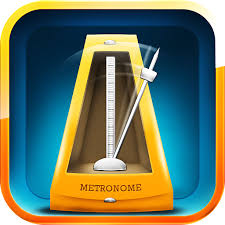 Best metronome app for android. Best Metronome Apps On Google Play