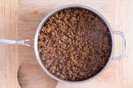 Can Dogs Eat Hamburger Meat Perfect Patty Shaperz