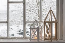 22 creative window sill decor ideas