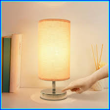 71 Reference Of Touch Table Lamps Amazon In 2020 Touch Table Lamps Bedside Lamp Modern Touch Lamp