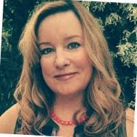 Liz Mccrea's Instagram, Twitter & Facebook