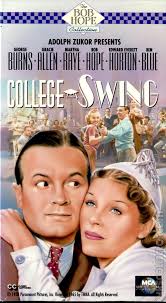 College Swing
