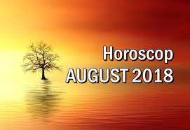 La locul de muncă va exista un zvon că fecioara azi va căuta contactul cu o anumită persoană. Horoscop Acvaria Horoscopul Lunii August 2018