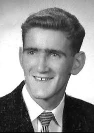 Paul Andre Cloutier Obituary