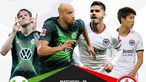 Mörfelder landstraße 362 60528 frankfurt. Live Streaming Bundesliga Wolfsburg Vs Eintracht Frankfurt Di Fox Sports Mola Tv Malam Ini Banjarmasin Post