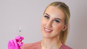 Best Hair Salons near me in Bradford