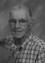 Obituary information for James Deaver