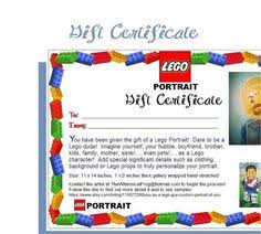 Maybe you would like to learn more about one of these? Pin On Lego