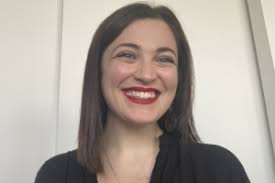 SPPA 50th Anniversary Graduate Scholarship