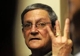 Will he bring sister back?' splits families