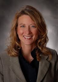 Jill Nagy's Instagram, Twitter & Facebook